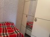 Сдаётся 3-комн. дом/дача 70 м², Хатаинский р., photo 6 from 8