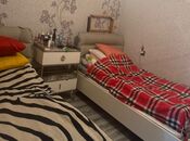 Сдаётся 3-комн. дом/дача 70 м², Хатаинский р., photo 5 from 8