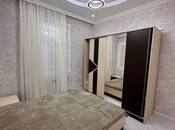 Продаётся 2-комн. новостройка 65 м², photo 6 from 7