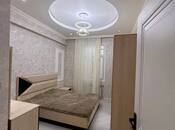 Продаётся 2-комн. новостройка 65 м², photo 5 from 7
