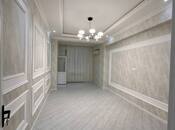 Объявление №5999009 - Хырдалан, Хырдалан, 2-комн., 65 м², 9/16 этаж