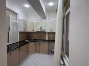 Продаётся 2-комн. новостройка 65 м², photo 3 from 7