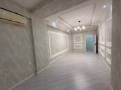 Продаётся 2-комн. новостройка 65 м², photo 2 from 7