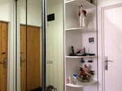 Продаётся 3-комн. вторичка 80 м², м. Халглар Достлугу, photo 4 from 8