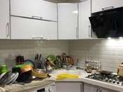 Продаётся 3-комн. вторичка 80 м², м. Халглар Достлугу, photo 8 from 8