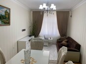 Объявление №5999007 - Баку, м. Халглар Достлугу, 3-комн., 80 м², 8/9 этаж