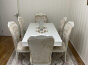 Продаётся 3-комн. вторичка 80 м², м. Халглар Достлугу, photo 2 from 8