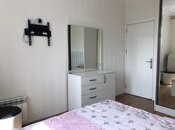 Продаётся 3-комн. вторичка 80 м², м. Халглар Достлугу, photo 5 from 8