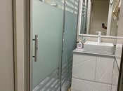 Продаётся 3-комн. вторичка 80 м², м. Халглар Достлугу, photo 3 from 8