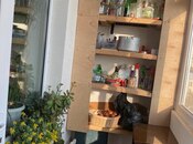 Продаётся 3-комн. вторичка 80 м², м. Халглар Достлугу, photo 7 from 8