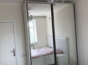 Продаётся 3-комн. вторичка 80 м², м. Халглар Достлугу, photo 6 from 8