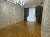 Объявление №5999014 - Баку, м. Мемар Аджеми, 3-комн., 85 м², 3/16 этаж