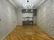 Продаётся 3-комн. новостройка 85 м², м. Мемар Аджеми, photo 4 from 8