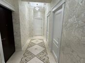 Продаётся 3-комн. новостройка 85 м², м. Мемар Аджеми, photo 2 from 8