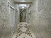 Продаётся 3-комн. новостройка 85 м², м. Мемар Аджеми, photo 3 from 8