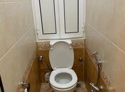 Продаётся 4-комн. вторичка 90 м², м. Мемар Аджеми, photo 3 from 8