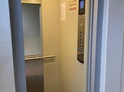 Продаётся 4-комн. вторичка 90 м², м. Мемар Аджеми, photo 6 from 8