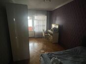 Satılır 3 otaqlı köhnə tikili 85 m², Azadlıq Prospekti m., photo 4 from 8