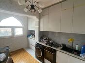 Satılır 3 otaqlı köhnə tikili 85 m², Azadlıq Prospekti m., photo 5 from 8