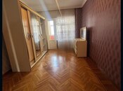 Satılır 3 otaqlı köhnə tikili 85 m², Azadlıq Prospekti m., photo 3 from 8