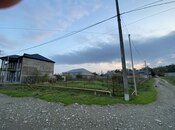 Продаётся  участок 6 сот, Хачмазский р., photo 4 from 4