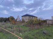 Продаётся  участок 6 сот, Хачмазский р., photo 2 from 4