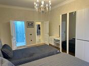 İcarəyə verilir 3 otaqlı yeni tikili 170 m², Səbail r., photo 5 from 8