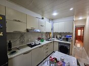 Satılır 3 otaqlı köhnə tikili 65 m², Zığ q., photo 5 from 6