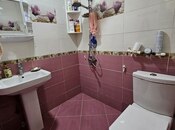 Satılır 3 otaqlı köhnə tikili 65 m², Zığ q., photo 6 from 6