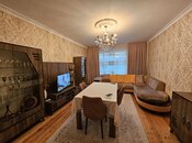 Elan №5999026 - Bakı, Zığ q., 3 otaqlı, 65 m², 2/5 mərtəbə