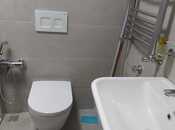 Сдаётся 1-комн. новостройка 30 м², м. 20 января, photo 6 from 7