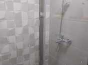 Сдаётся 1-комн. новостройка 30 м², м. 20 января, photo 7 from 7