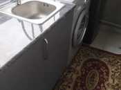 Сдаётся 1-комн. новостройка 30 м², м. 20 января, photo 5 from 7