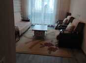 Объявление №5999027 - Баку, м. 20 января, 1-комн., 30 м², 6/20 этаж