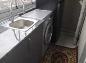 Сдаётся 1-комн. новостройка 30 м², м. 20 января, photo 4 from 7