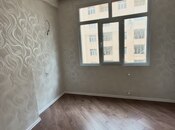 Продаётся 2-комн. новостройка 30 м², photo 4 from 8
