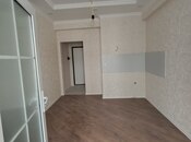 Продаётся 2-комн. новостройка 30 м², photo 6 from 8