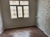 Продаётся 2-комн. новостройка 30 м², photo 3 from 8