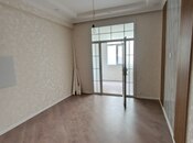 Объявление №5999028 - Хырдалан, Хырдалан, 2-комн., 30 м², 11/18 этаж