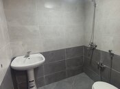Продаётся 2-комн. новостройка 30 м², photo 8 from 8