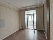 Продаётся 2-комн. новостройка 30 м², photo 2 from 8