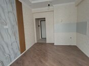 Продаётся 2-комн. новостройка 30 м², photo 7 from 8