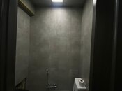 Продаётся 3-комн. новостройка 93 м², пос. Масазыр, photo 4 from 8