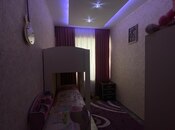Продаётся 3-комн. новостройка 93 м², пос. Масазыр, photo 3 from 8