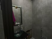 Продаётся 3-комн. новостройка 93 м², пос. Масазыр, photo 5 from 8