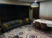 Продаётся 3-комн. новостройка 93 м², пос. Масазыр, photo 7 from 8