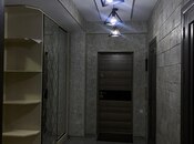 Продаётся 3-комн. новостройка 93 м², пос. Масазыр, photo 6 from 8