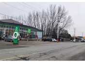 Elan №5999033 - Lənkəran, Lənkəran, 3 otaqlı, 33 m²