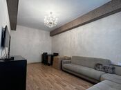 Продаётся 3-комн. новостройка 100 м², м. Нариман Нариманов, photo 3 from 8