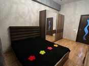 Продаётся 3-комн. новостройка 100 м², м. Нариман Нариманов, photo 6 from 8